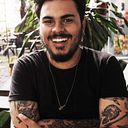 Matheus Rodrigues dos Santos