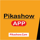 Pikashow APK