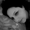 Andreza Cristiane Pereira Lopes