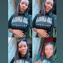 Marcia Mota Gonzalez