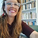 psicoemancipacion