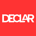 Declar