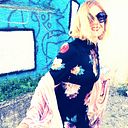 Mercedes González Salvadores