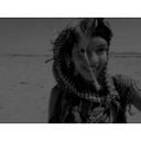 Melissa Aguilera Rosero