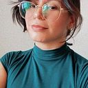 lau_rincon_0410