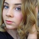 lilylowe64