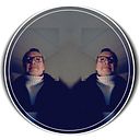 Angel Fabian Villalba