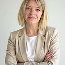 Tarnia Pitts-webster