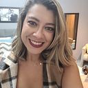 Mayara Chiapini
