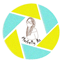 Bellmary Morales Reyes