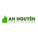 annguyen lighting