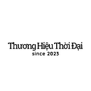 Thuong Hieu Thoi Dai