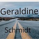 Geraldine Schmidt