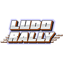 Ludo rally
