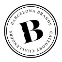 Barcelona Brands