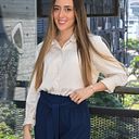 Silvana Agudelo Martinez