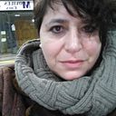 Pilar Murillo Garcia