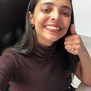 elizabethverena_info