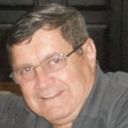 Adolfo Cordovez-Perez