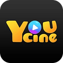 Youcine APP Youcine
