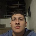 Juan david Ramirez