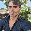 Julian Daniel Rodrigues