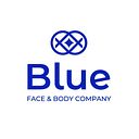 Blue - Face and Body Company