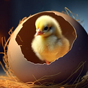 Gabriel González Cruz