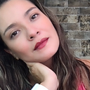 Elva Espinosa Valencia