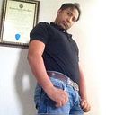 Frank Julio Paredes Cabreja