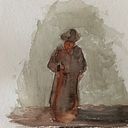 Gabriel Neves Coelho