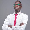 Mandjou Camara