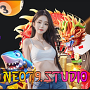 Neo79 Studio