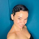 maria amanatidou