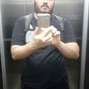 Thiago Cazarim da Silva