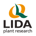 LIDA Plant Research