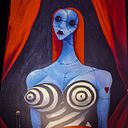 rosso_di_sera