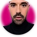 Cristian Alcalde Méndez