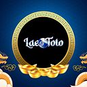 lalitafrancois6112555