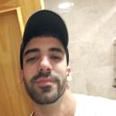 José María Pérez Pascual