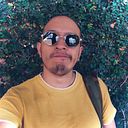 miguel angel ibarra garcia