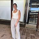 Sofia Belen Lasarte