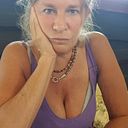 Mariella Massacese