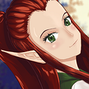 raikana