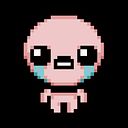 gonzalezleonemiliano8