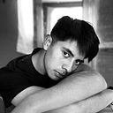 Javier Domingo Ramirez