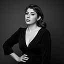 Beatriz Meneses Bautista