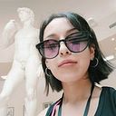 Luana Fernández Brandan