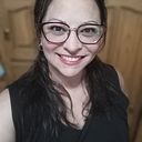 robazzani_asistentevirtual