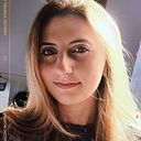 Marina Silveira